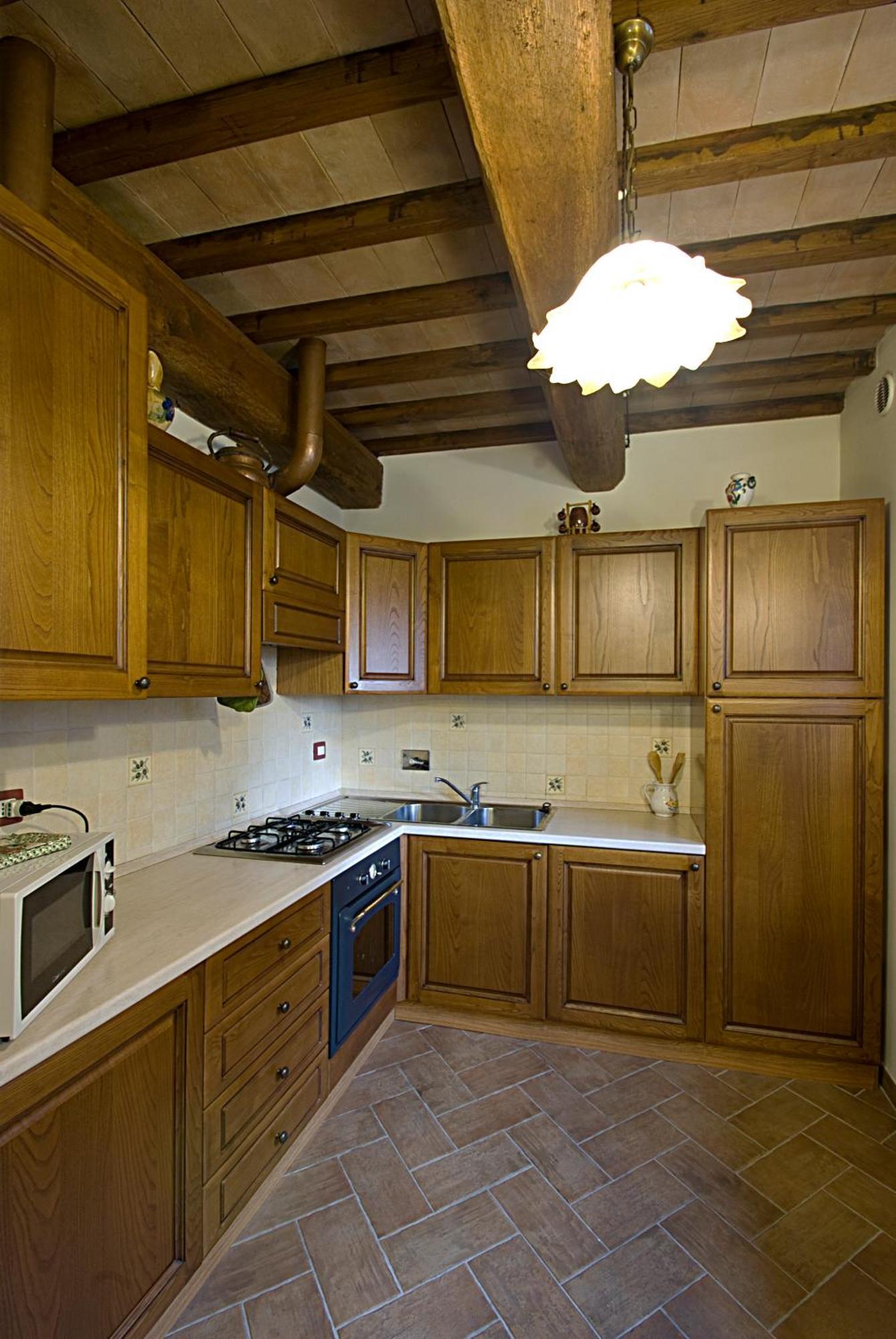 Casale Del Monsignore สโปเลโต ห้อง รูปภาพ