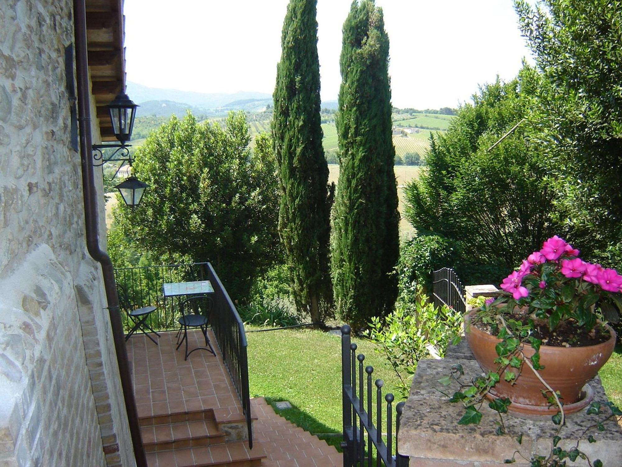 Casale Del Monsignore สโปเลโต ห้อง รูปภาพ